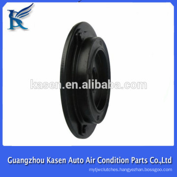 ac clutch hub For Halla HS-18 13.6*21*0.6mm Auto a/c compressor 115mm clutch hub air conditioning